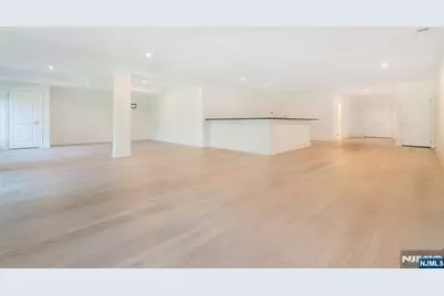 3 Samuel Way, Chatham, NJ 07928 - Photo 18