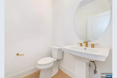 3 Samuel Way, Chatham, NJ 07928 - Photo 28