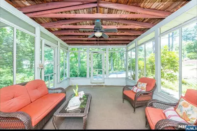 53 Old Wood Road, Morris Plains Borough, NJ 07950 - Photo 6