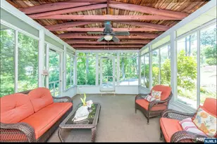 53 Old Wood Rd, Morris Plains Borough, NJ 07950 - Photo 6