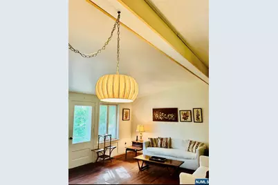 53 Old Wood Road, Morris Plains Borough, NJ 07950 - Photo 16