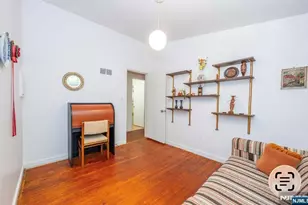 53 Old Wood Rd, Morris Plains Borough, NJ 07950 - Photo 22