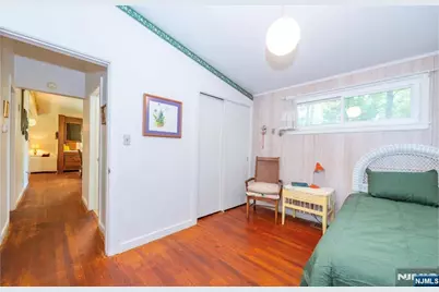 53 Old Wood Road, Morris Plains Borough, NJ 07950 - Photo 24
