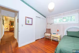 53 Old Wood Rd, Morris Plains Borough, NJ 07950 - Photo 24