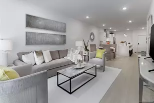 8 Tice Road 105, Franklin Lakes, NJ 07417 - Photo 4