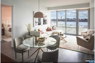 320 Adolphus Avenue 117 #117, Cliffside Park, NJ 07010 - Photo 2