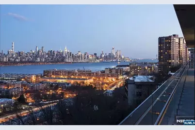 320 Adolphus Avenue 117 #117, Cliffside Park, NJ 07010 - Photo 4