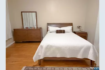 523-25 34th Street D1 #D1, Union City, NJ 07087 - Photo 14