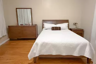 523-25 34th Street D1, Union City, NJ 07087 - Photo 14