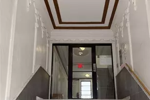 523-25 34th Street D1, Union City, NJ 07087 - Photo 2