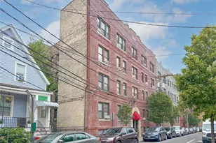 523-25 34th Street D1, Union City, NJ 07087 - Photo 1