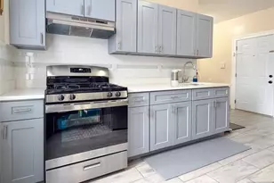 523-25 34th Street D1, Union City, NJ 07087 - Photo 8