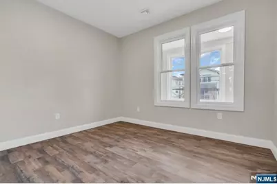 89 Schley Street, Newark, NJ 07112 - Photo 26