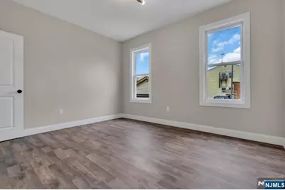 89 Schley Street, Newark, NJ 07112 - Photo 24