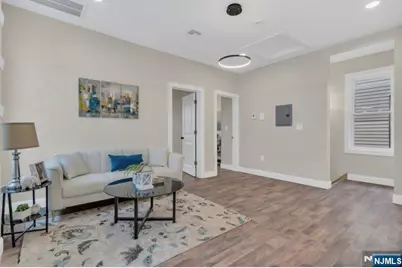 89 Schley Street, Newark, NJ 07112 - Photo 4
