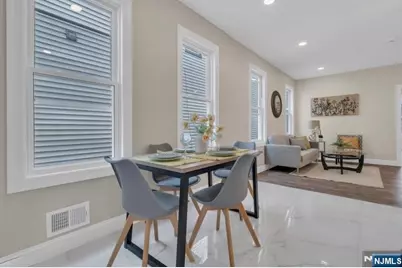89 Schley Street, Newark, NJ 07112 - Photo 10