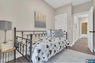 89 Schley Street, Newark, NJ 07112 - Photo 20