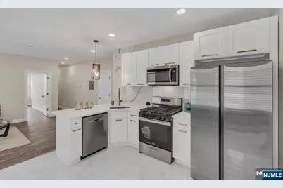 89 Schley Street, Newark, NJ 07112 - Photo 18