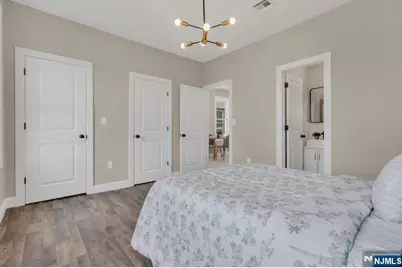 89 Schley Street, Newark, NJ 07112 - Photo 22