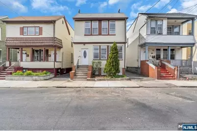 89 Schley Street, Newark, NJ 07112 - Photo 1
