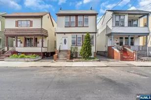 89 Schley St, Newark, NJ 07112 - Photo 1