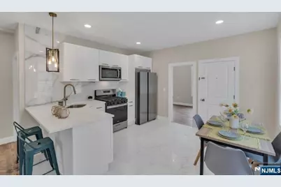 89 Schley Street, Newark, NJ 07112 - Photo 14