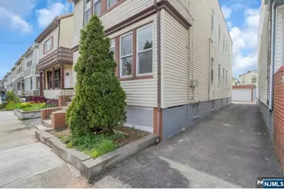 89 Schley Street, Newark, NJ 07112 - Photo 2