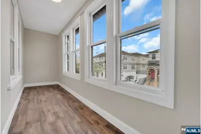 89 Schley Street, Newark, NJ 07112 - Photo 28