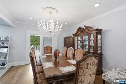 138 Elder Avenue, Bergenfield, NJ 07621 - Photo 8