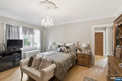 138 Elder Avenue, Bergenfield, NJ 07621 - Photo 12