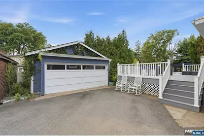 138 Elder Avenue, Bergenfield, NJ 07621 - Photo 22