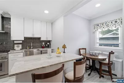 138 Elder Avenue, Bergenfield, NJ 07621 - Photo 10