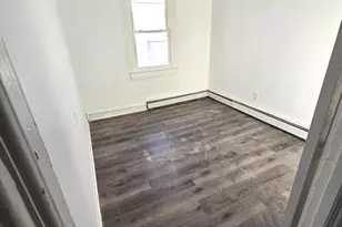 14 Triton Terrace, Newark, NJ 07104 - Photo 6