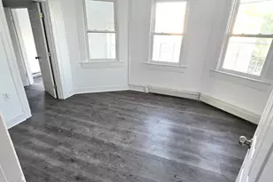 14 Triton Terrace, Newark, NJ 07104 - Photo 4