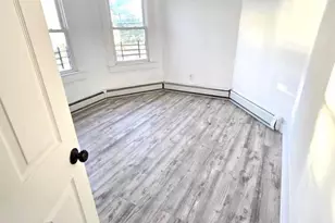 14 Triton Terrace, Newark, NJ 07104 - Photo 12