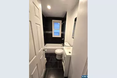 14 Triton Terrace, Newark, NJ 07104 - Photo 14