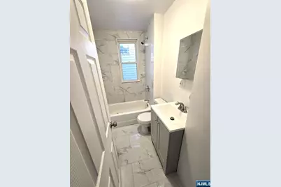 14 Triton Terrace, Newark, NJ 07104 - Photo 2