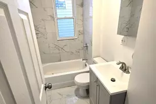 14 Triton Terrace, Newark, NJ 07104 - Photo 2