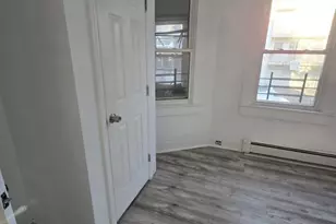 14 Triton Terrace, Newark, NJ 07104 - Photo 8