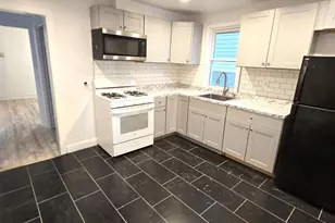14 Triton Terrace, Newark, NJ 07104 - Photo 1