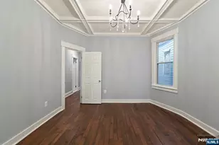 149 Wegman Pkwy, Jersey City, NJ 07305 - Photo 26