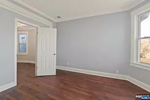 149 Wegman Pkwy, Jersey City, NJ 07305 - Photo 20