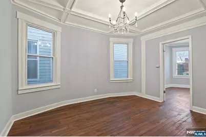 149 Wegman Parkway, Jersey City, NJ 07305 - Photo 22