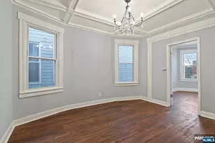149 Wegman Pkwy, Jersey City, NJ 07305 - Photo 22