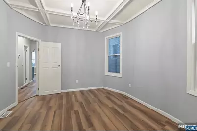 149 Wegman Parkway, Jersey City, NJ 07305 - Photo 8