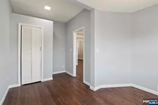 149 Wegman Pkwy, Jersey City, NJ 07305 - Photo 28