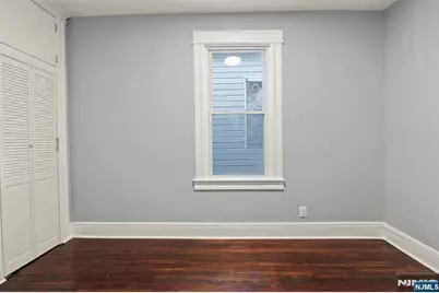 149 Wegman Parkway, Jersey City, NJ 07305 - Photo 18