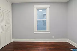 149 Wegman Pkwy, Jersey City, NJ 07305 - Photo 18