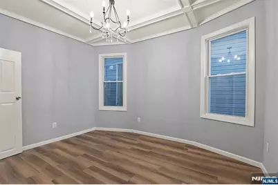149 Wegman Parkway, Jersey City, NJ 07305 - Photo 10