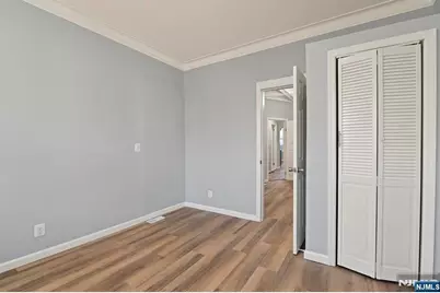 149 Wegman Parkway, Jersey City, NJ 07305 - Photo 14